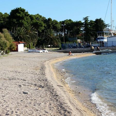 Apartment Biograd Na Moru 860C Exterior photo