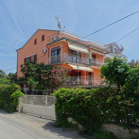 Apartment Biograd Na Moru 860C Exterior photo
